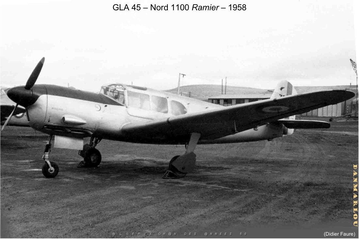167- ARMEE DE L'AIR EN ALGERIE 1945-1962-15 (46).jpg